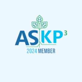 ASKP2024