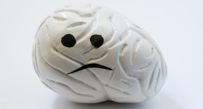 Central Pain Syndrome | Novel Mind & Wellness Center