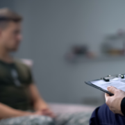 How To Prepare For Ketamine-Assisted Therapy | Novel Mind & Wellness Center