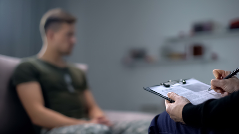 How To Prepare For Ketamine-Assisted Therapy | Novel Mind & Wellness Center
