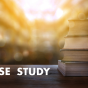 Ketamine Case Studies | Novel Mind & Wellness Center