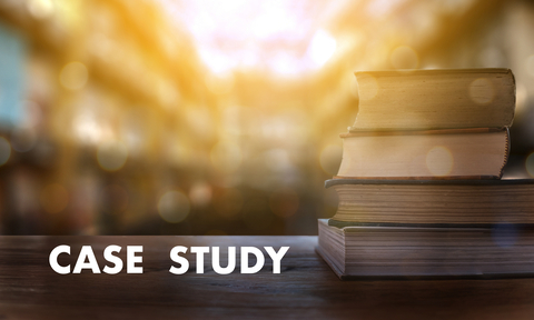 Ketamine Case Studies | Novel Mind & Wellness Center