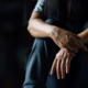 Ketamine Therapy For PTSD | Novel Mind & Wellness Center