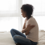 Can Ketamine Cause Panic Attacks | Novel Mind & Wellness Center