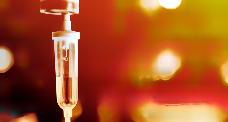 Vitamin D Infusion | Novel Mind & Wellness Center Vitamin D Infusion | Novel Mind & Wellness Center