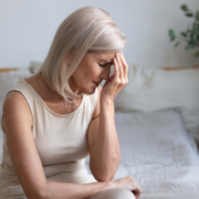 When Chronic Pain Becomes Too Much | Novel Mind Center